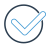 checkmark