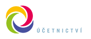 Účetnictvi Fejo - logo